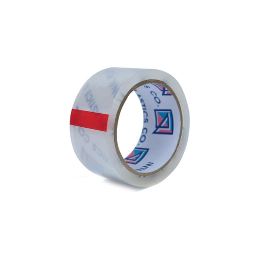 Packing Tape (1 Roll)