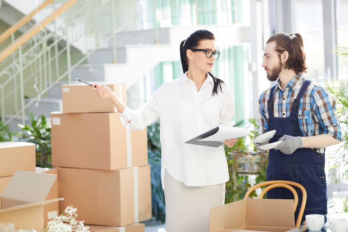 moving companies in morris county nj