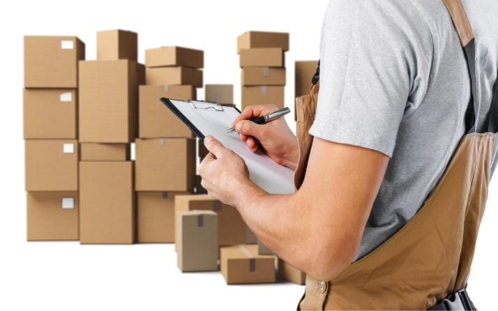 moving companies in morris county nj