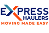 Express Haulers Moving